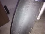 IMG_20130601_181540.jpg
