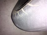 IMG_20130601_181554.jpg