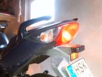 IMG_20130601_181703.jpg
