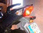 IMG_20130601_181711.jpg