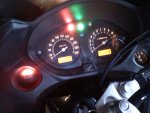 IMG_20130601_181743.jpg