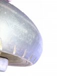 IMG_20130601_181911.jpg