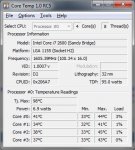 Coretemp.jpg