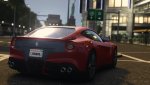 GTAIV 2013-05-16 21-54-27-37.jpg
