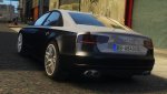 GTAIV 2013-05-18 13-54-10-84.jpg