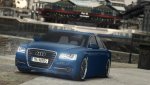 GTAIV 2013-05-21 18-13-46-52.jpg
