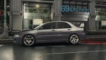 GTAIV 2013-05-25 15-29-37-73.jpg