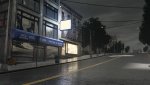 GTAIV 2013-05-25 15-37-45-04.jpg