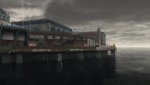 GTAIV 2013-05-25 15-43-23-05.jpg