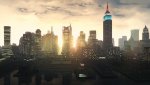 GTAIV 2013-05-25 15-52-21-20.jpg