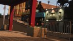 GTAIV 2013-05-30 20-09-35-41.jpg