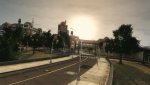 GTAIV 2013-05-30 20-16-49-97.jpg