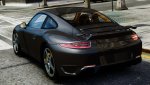 GTAIV 2013-05-31 17-29-03-92.jpg