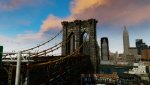 GTAIV 2013-05-31 18-19-30-99.jpg