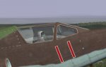 SU-25 (2).jpg