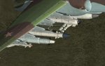 SU-25 (3).jpg