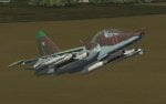 SU-25 (4).jpg