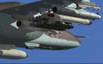 SU-25 (6).jpg