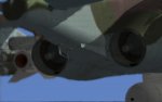 SU-25 (7).jpg