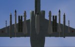 SU-25 (8).jpg