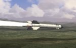 SU-25 (9).jpg