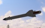 SU-25 (10).jpg