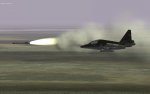 SU-25 (11).jpg