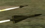 SU-25 (12).jpg
