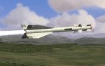 SU-25 (14).jpg