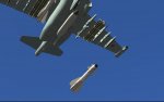 SU-25 (18).jpg