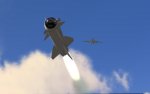 SU-25 (20).jpg