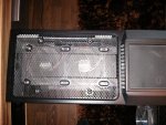 IMG_20130601_200620.jpg