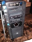 IMG_20130601_200631.jpg