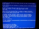 Bluescreen_2011-11-08 20.38.57.jpg