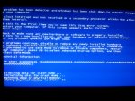 Bluescreen_2012-01-05 17.15.12.jpg