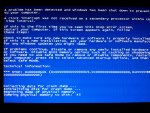Bluescreen_2012-01-12 20.45.37.jpg