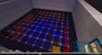 assembletable.jpg