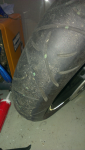 ForumRunner_20130601_231026.png