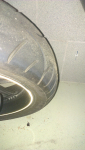 ForumRunner_20130601_231037.png