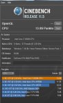 cinebench.jpg