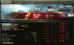 T57 Panzerass.jpg