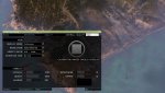 arma3_2013_06_02_01_57_37_177.jpg