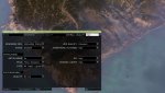 arma3_2013_06_02_01_57_38_810.jpg