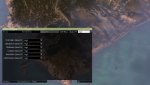 arma3_2013_06_02_01_57_40_683.jpg