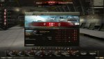 shot_001.jpg