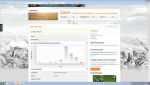 E8400@ 4,5Ghz, GTX 480@ 900GPU 2000MEM @ Air.png