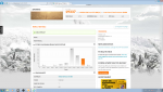 E8400@ 4Ghz, GTX 480@ 900GPU 2000MEM @ Air.png