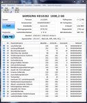 CrystalDistInfo_CDE2.JPG