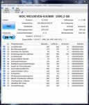 CrystalDistInfo_GH2.JPG