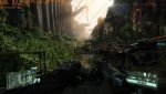 crysis3_2013_06_02_13_15_57_987.jpg